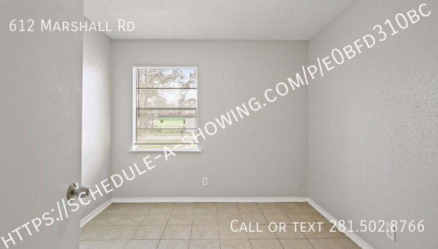 612 Marshall Rd - Photo 6 of 11