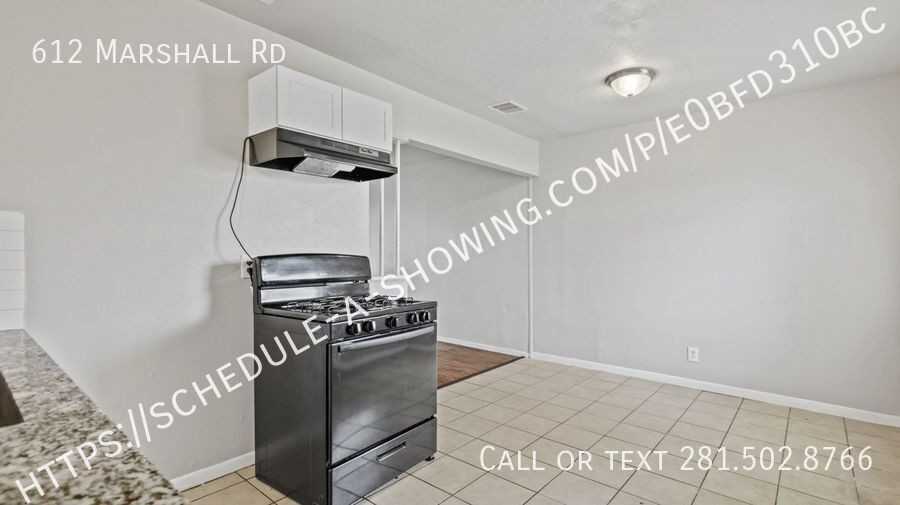 612 Marshall Rd - Photo 7 of 11