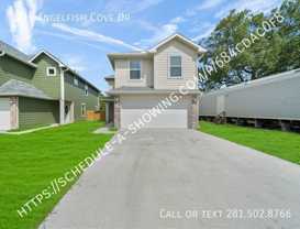 3219 Angelfish Cv - Photo 1 of 1