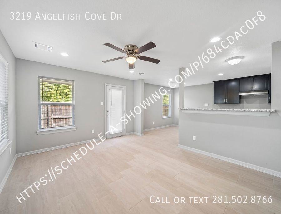 3219 Angelfish Cv - Photo 5 of 15