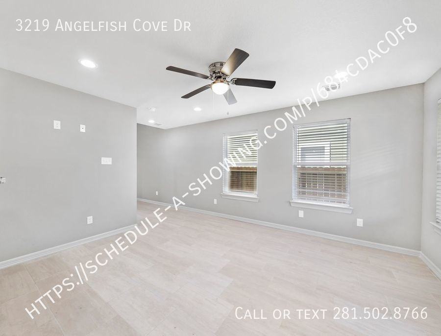 3219 Angelfish Cv - Photo 7 of 15