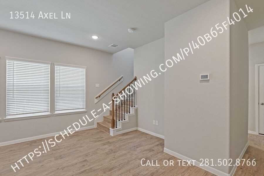 13514 Axel Ln - Photo 5 of 35