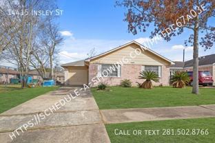 14415 Insley St - Photo 1 of 1