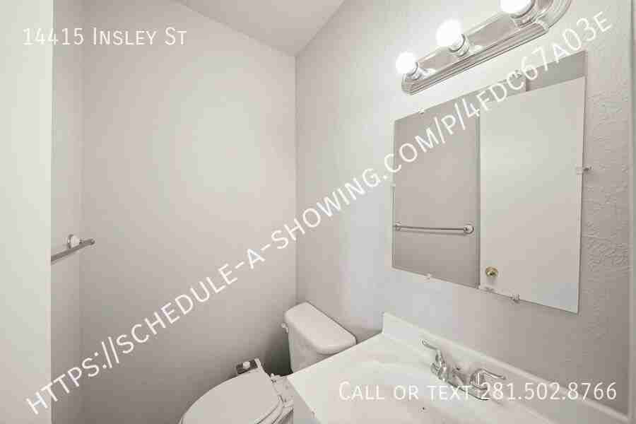 14415 Insley St - Photo 7 of 12