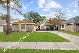 10823 Fairstone Dr - Photo 1 of 1