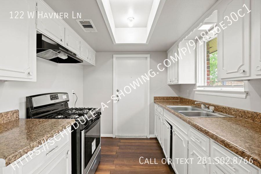 122 W Havner Ln - Photo 2 of 11