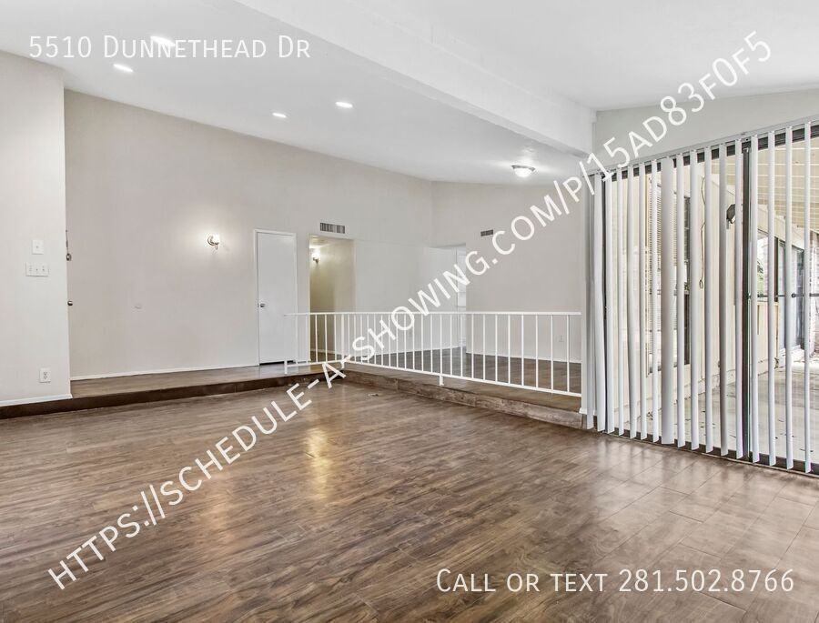 5510 Dunnethead Dr - Photo 4 of 13