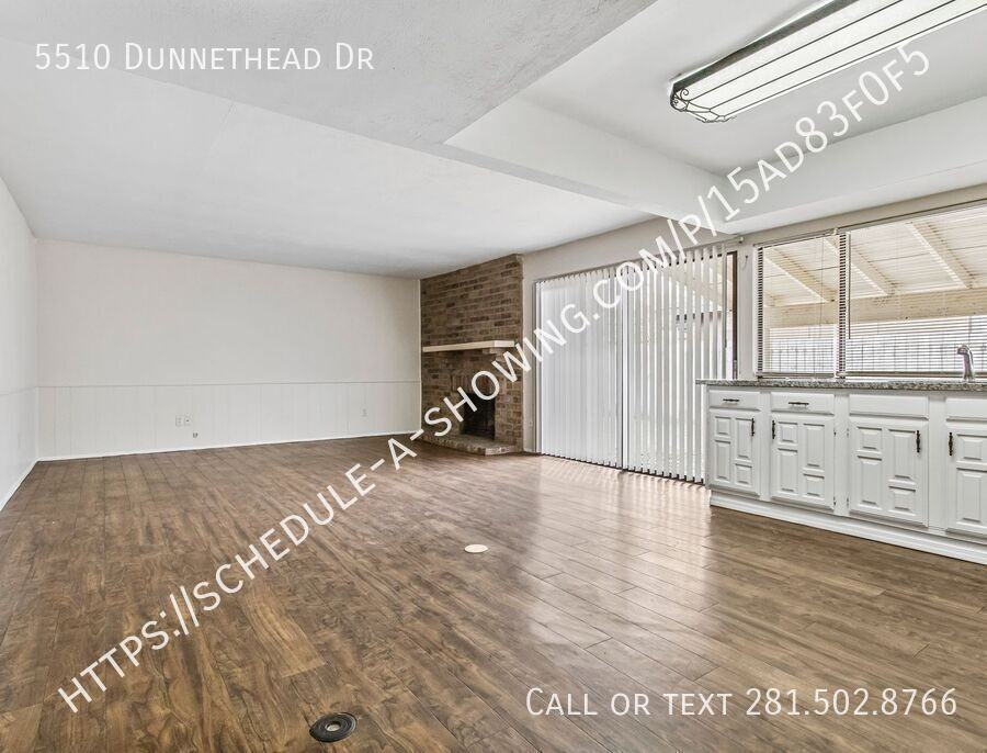 5510 Dunnethead Dr - Photo 5 of 13