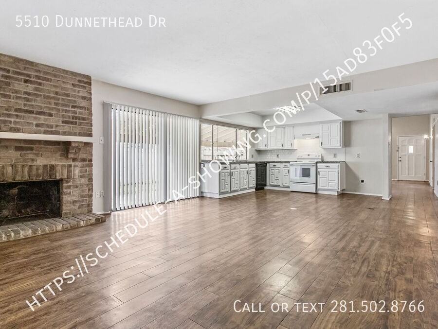 5510 Dunnethead Dr - Photo 6 of 13