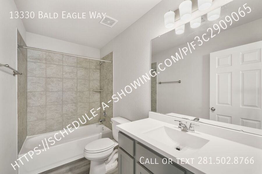 13330 Bald Eagle Way - Photo 2 of 11