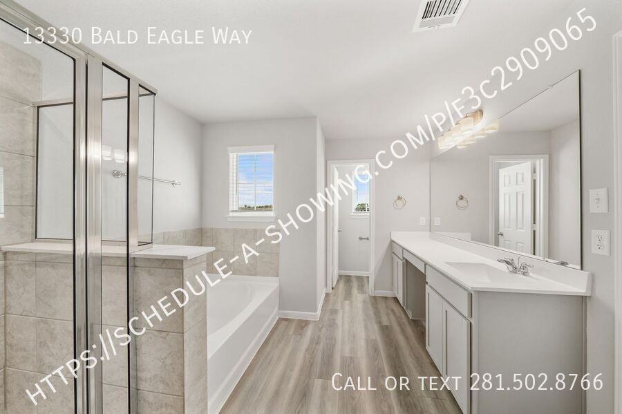 13330 Bald Eagle Way - Photo 7 of 11