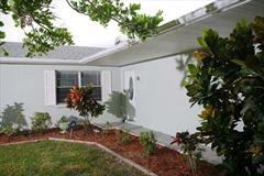 7221 Edenville Dr - Photo 2 of 20