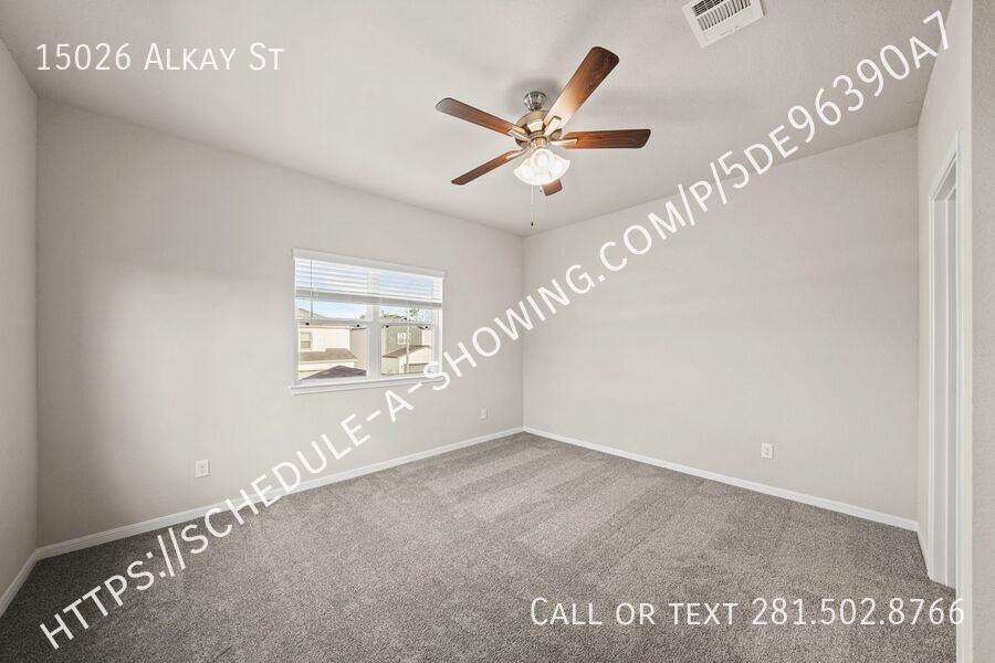 15026 Alkay St - Photo 5 of 11