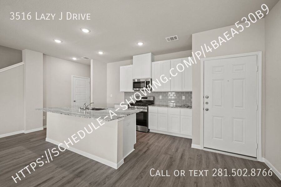 3516 Lazy J Dr - Photo 3 of 12
