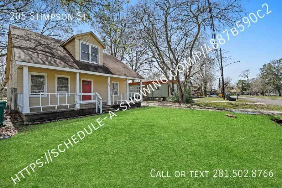 205 Stimpson St - Photo 2 of 16