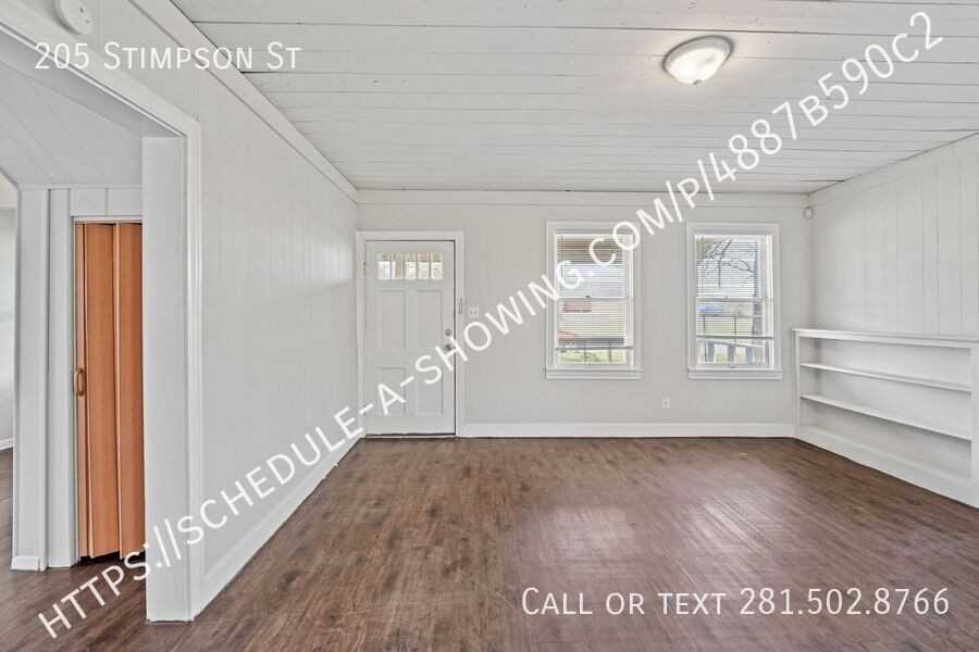 205 Stimpson St - Photo 5 of 16