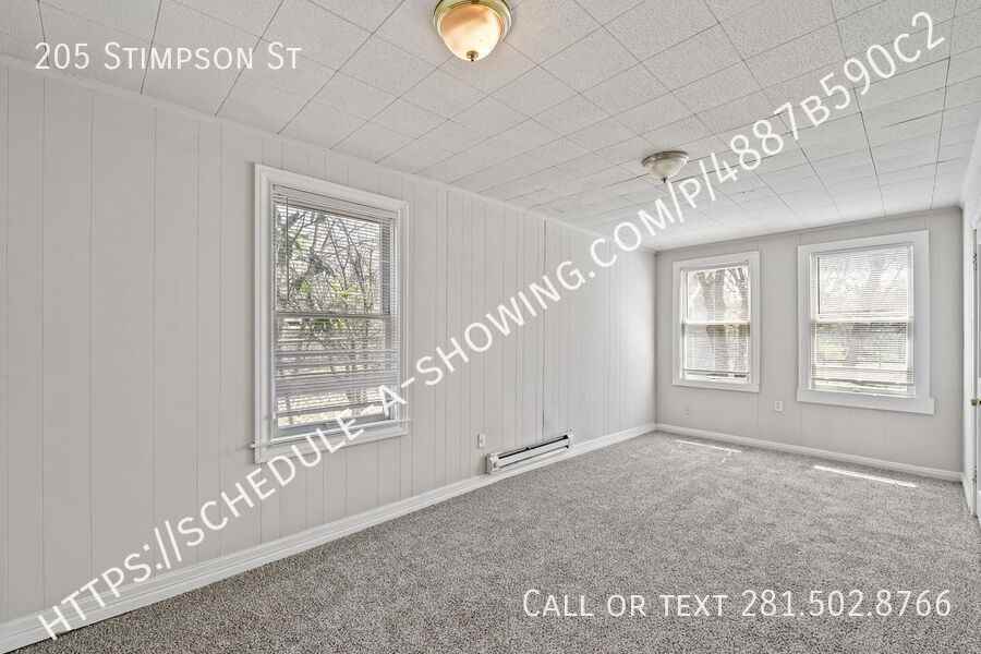 205 Stimpson St - Photo 7 of 16