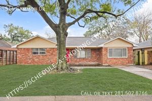 featured image of 514 Gammon Dr