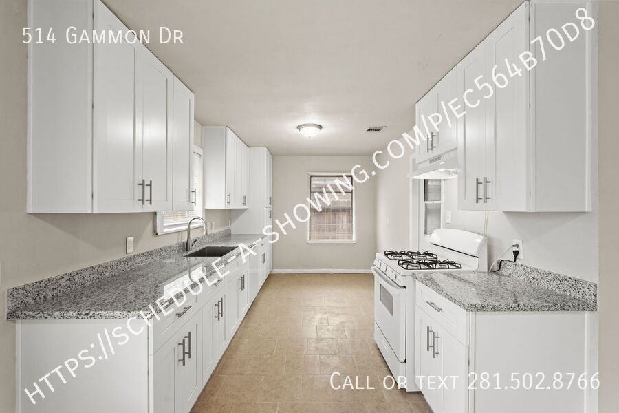 514 Gammon Dr - Photo 6 of 14