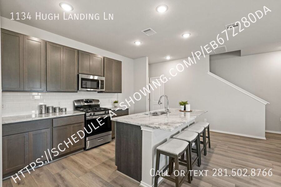 1134 Hugh Landing Rd - Photo 7 of 25