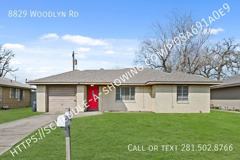 8829 Woodlyn Rd - Photo 1 of 1