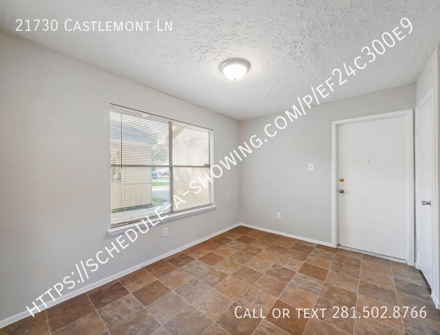 21730 Castlemont Ln - Photo 7 of 17