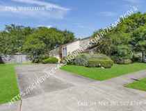 6514 Winkleman Rd - Photo 1 of 1