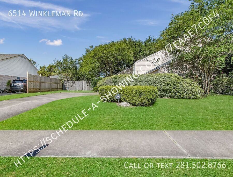 6514 Winkleman Rd - Photo 2 of 19