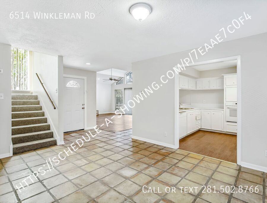 6514 Winkleman Rd - Photo 4 of 19