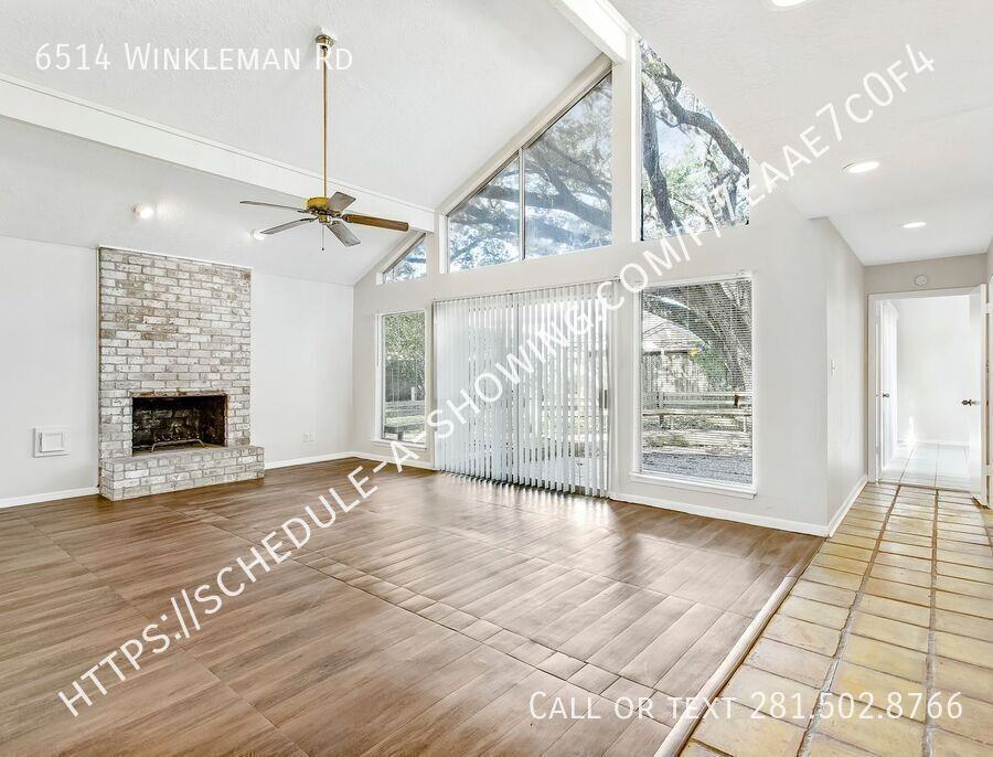 6514 Winkleman Rd - Photo 7 of 19