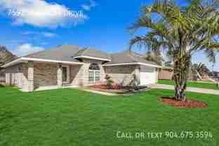 7592 Vandalay Dr - Photo 1 of 1