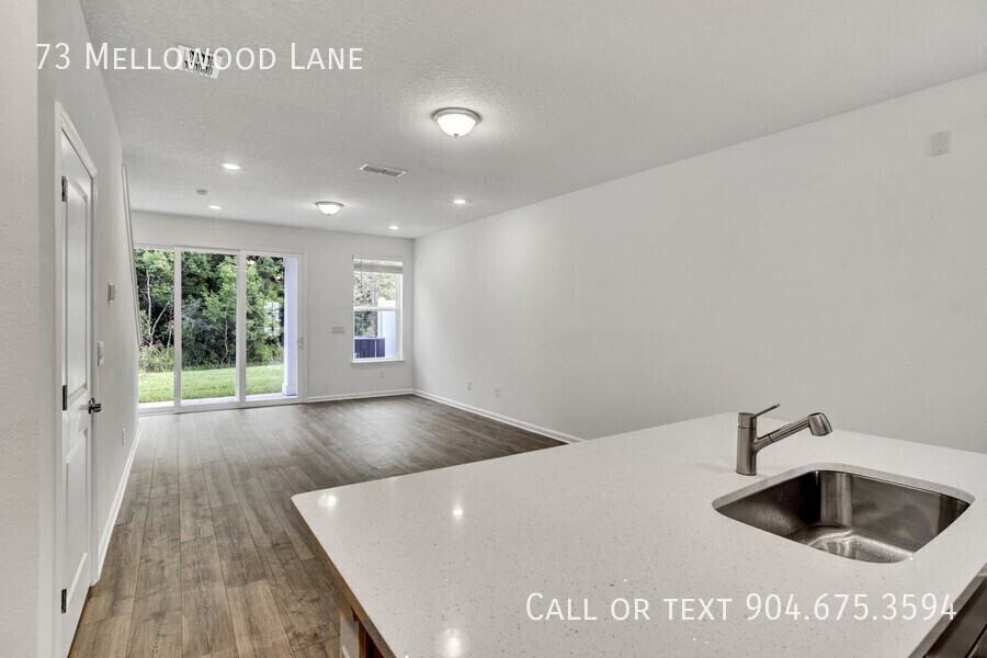 73 Mellowood Ln - Photo 4 of 29