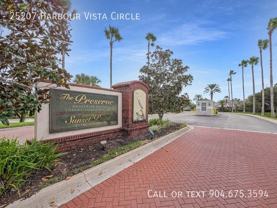 25207 Harbour Vista Cir - Photo 1 of 1
