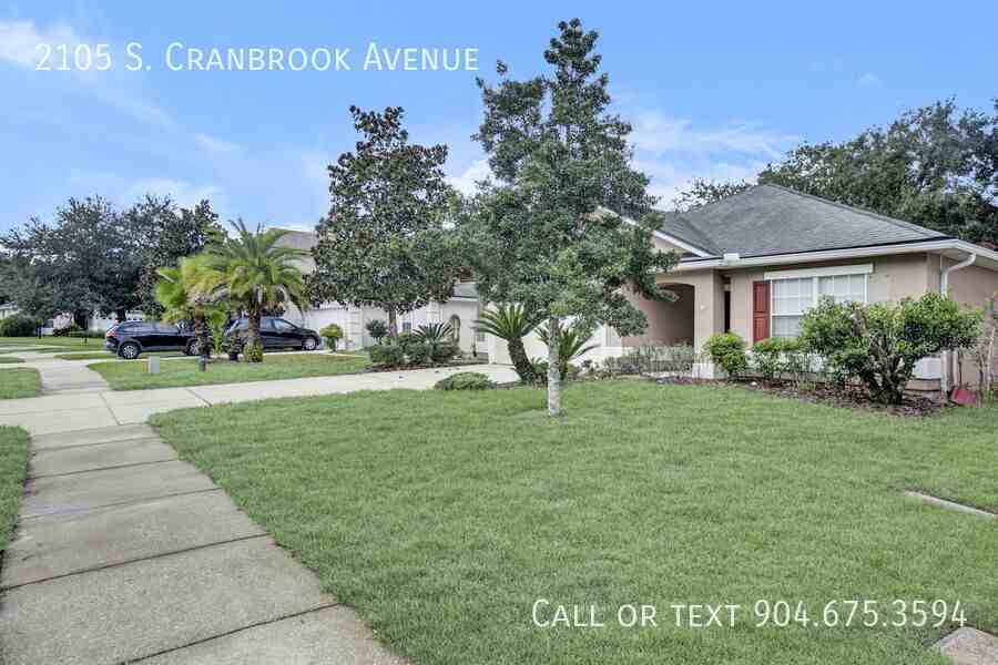 2105 S Cranbrook Ave - Photo 3 of 23