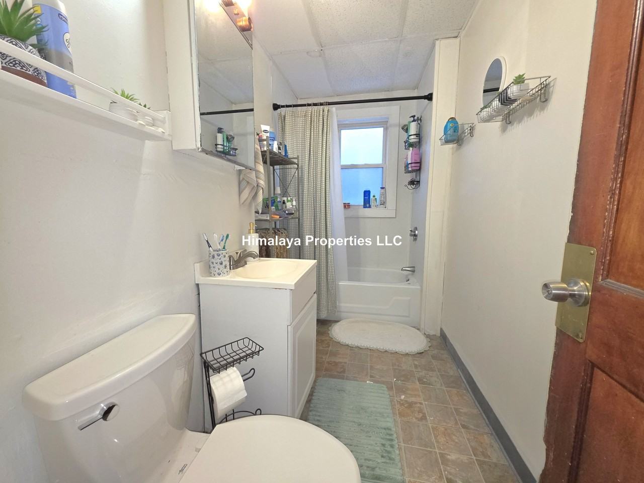 30 Parker Hill Ave #1 - Photo 7 of 8