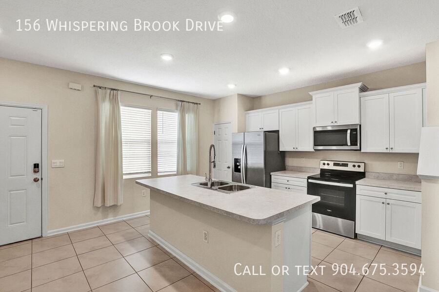 156 Whispering Brook Dr - Photo 6 of 21