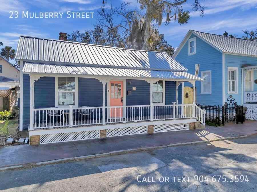 23 Mulberry St - Photo 2 of 50