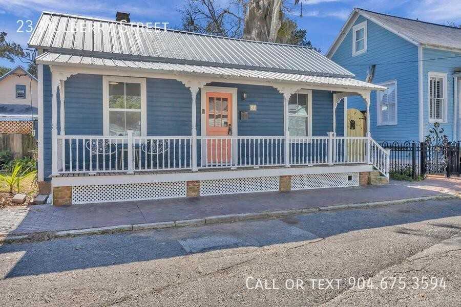 23 Mulberry St - Photo 5 of 50