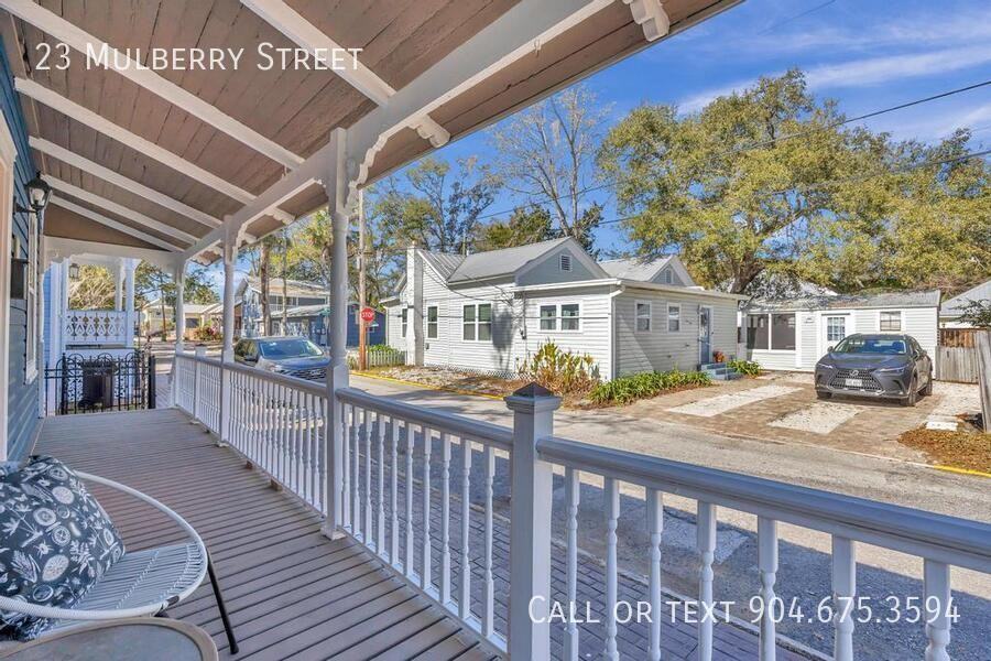 23 Mulberry St - Photo 6 of 50