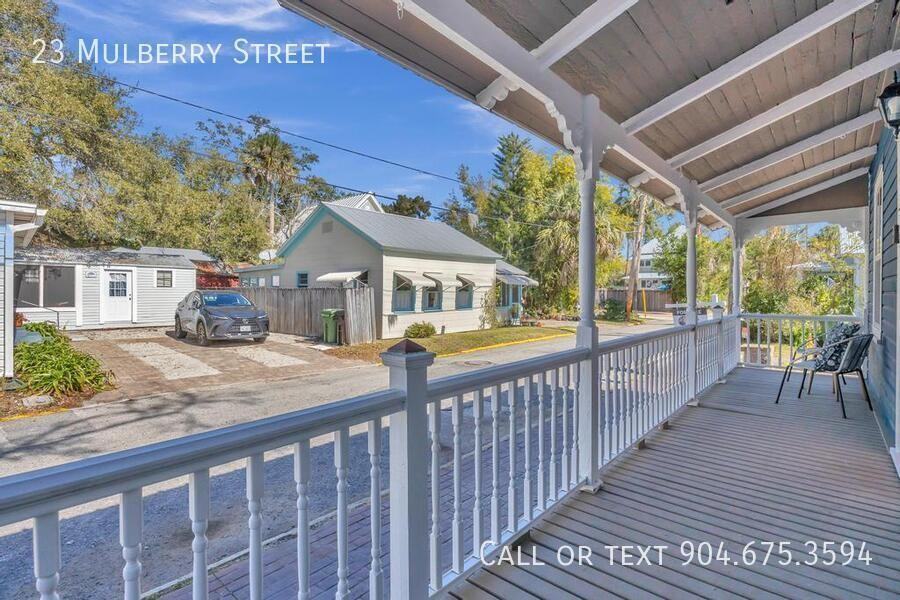 23 Mulberry St - Photo 7 of 50