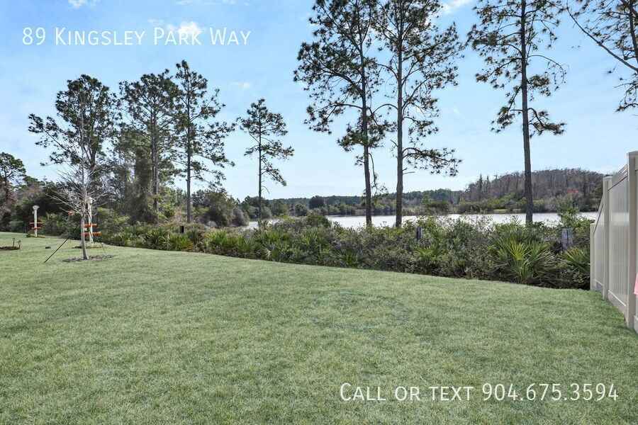 89 Kingsley Park Way - Photo 2 of 30