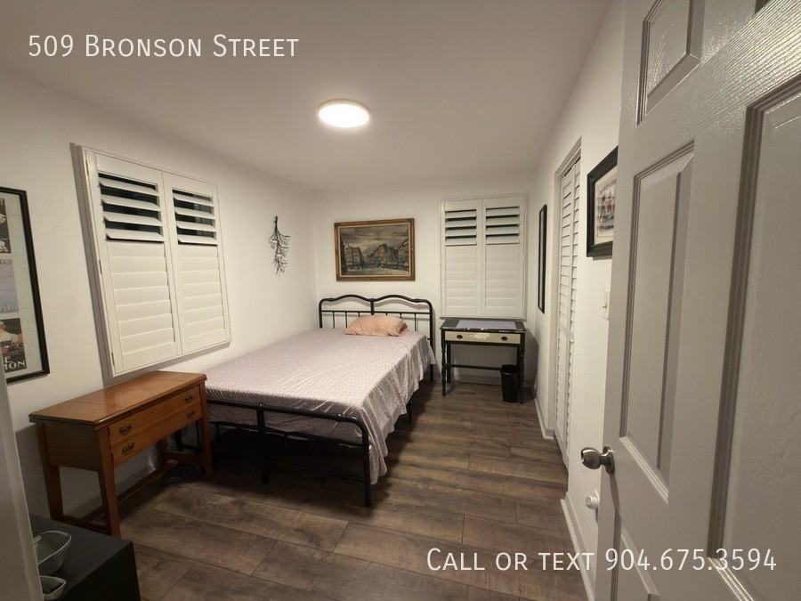 509 Bronson St - Photo 5 of 5