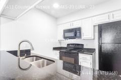 5411 Columbia Avenue - COAKS-23 LURA #23 - Photo 1 of 1