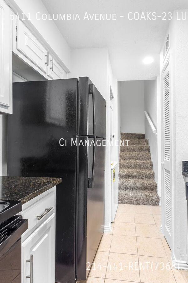 5411 Columbia Avenue - COAKS-23 LURA #23 - Photo 3 of 16