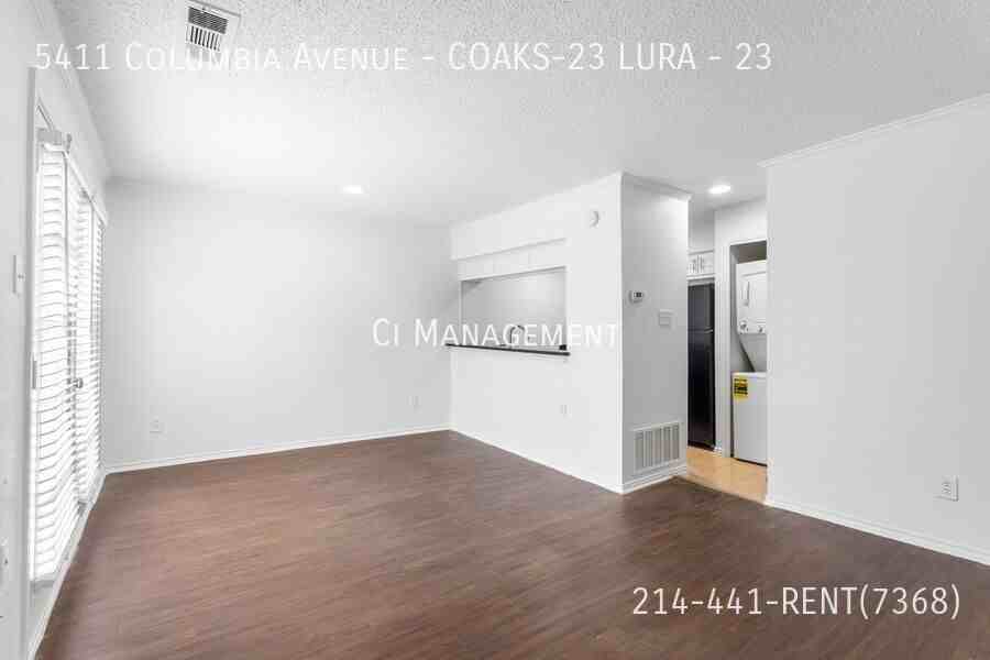 5411 Columbia Avenue - COAKS-23 LURA #23 - Photo 6 of 16