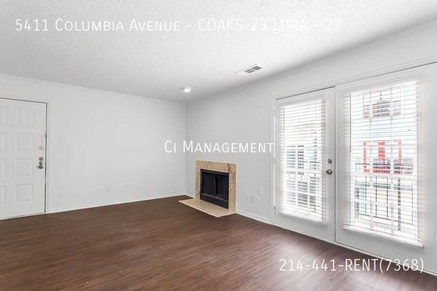 5411 Columbia Avenue - COAKS-23 LURA #23 - Photo 7 of 16