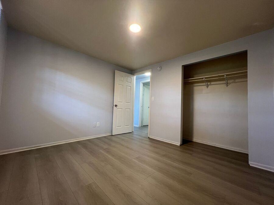 9322 Eastfield Rd #A - Photo 5 of 6