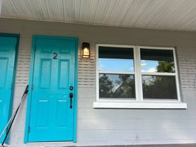 351 Avenue N Ne #2 - Photo 1 of 1