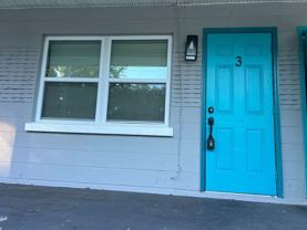 351 Avenue N Ne #3 - Photo 1 of 1