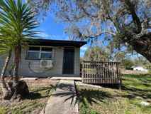 9320 Grandfield Rd #B - Photo 1 of 1